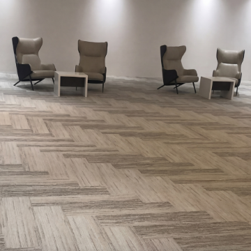 media.project.imagealternatetextformat